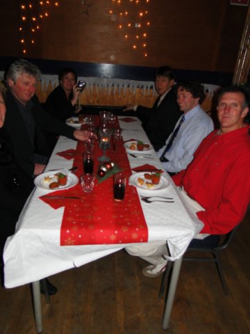 Sjiek de friemel 09 077.jpg